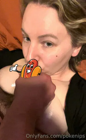 Pokenips OnlyFans Leaked Free Thumbnail Picture - #EMHDsTOIJn