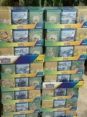 Pokenips OnlyFans Leaked Free Thumbnail Picture - #PCFMcQTzsV