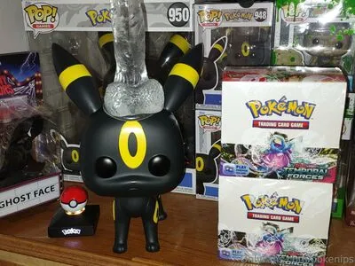 Pokenips OnlyFans Leaked Free Thumbnail Picture - #XcOVS6aQtV