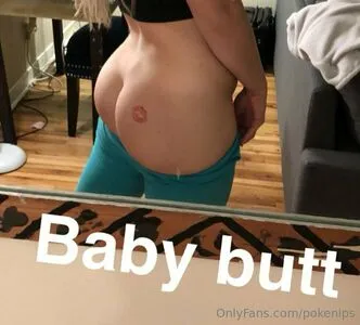 Pokenips OnlyFans Leaked Free Thumbnail Picture - #zTTYV5lMwA