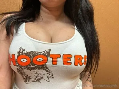 Pokiebowls OnlyFans Leaked Free Thumbnail Picture - #krUXj7wYgO