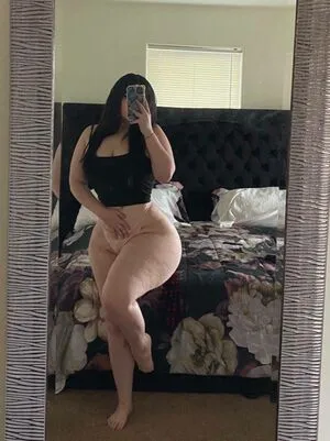 Pokigrl OnlyFans Leaked Free Thumbnail Picture - #hCXRjXia7w