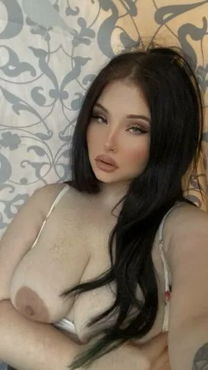 Pokigrl OnlyFans Leaked Free Thumbnail Picture - #sh4F9wS45a