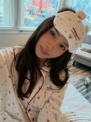 Pokimanelol OnlyFans Leaked Free Thumbnail Picture - #2FyyZ4Zk9N