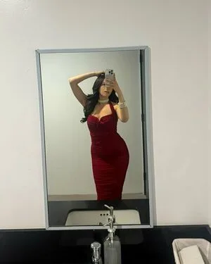Pokimanelol OnlyFans Leaked Free Thumbnail Picture - #5O54LhvwWV
