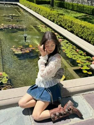 Pokimanelol OnlyFans Leaked Free Thumbnail Picture - #7fjZvAruCU