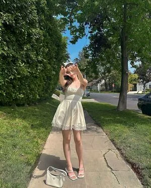 Pokimanelol OnlyFans Leaked Free Thumbnail Picture - #C3MWafsQuJ