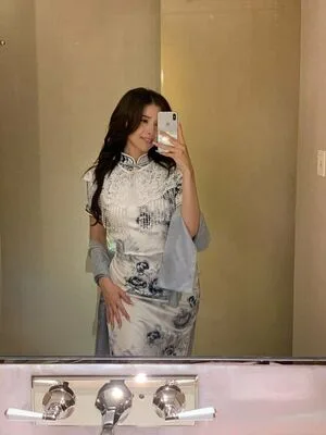 Pokimanelol OnlyFans Leaked Free Thumbnail Picture - #FXrlpDANdM