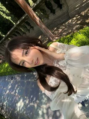 Pokimanelol OnlyFans Leaked Free Thumbnail Picture - #IVRktTZ0Fz