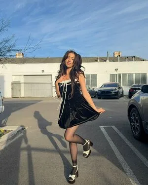 Pokimanelol OnlyFans Leaked Free Thumbnail Picture - #JNP1Qbtuj2