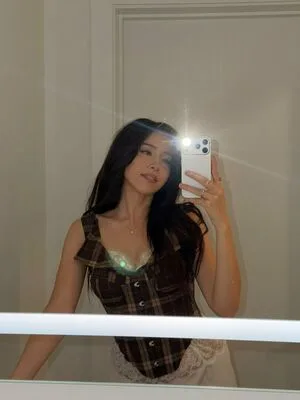 Pokimanelol OnlyFans Leaked Free Thumbnail Picture - #LGUTD8WQA3