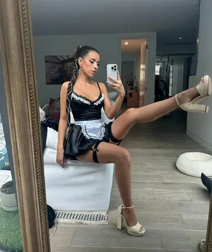 Pokimanelol OnlyFans Leaked Free Thumbnail Picture - #Ldlrob72kI