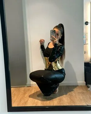 Pokimanelol OnlyFans Leaked Free Thumbnail Picture - #NmijWuCaIO