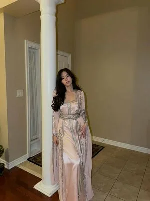 Pokimanelol OnlyFans Leaked Free Thumbnail Picture - #UUbPbeuL8t