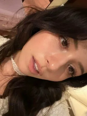 Pokimanelol OnlyFans Leaked Free Thumbnail Picture - #WMEXdWTCnW