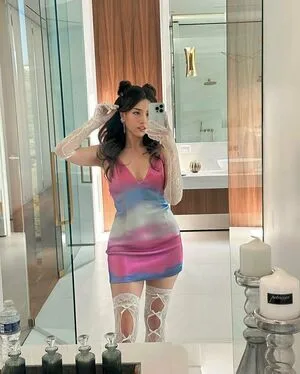 Pokimanelol OnlyFans Leaked Free Thumbnail Picture - #YWMROOS04d