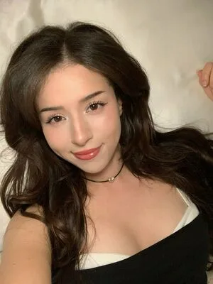 Pokimanelol OnlyFans Leaked Free Thumbnail Picture - #ZsutktuQZR