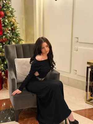 Pokimanelol OnlyFans Leaked Free Thumbnail Picture - #gweLqIPhpf