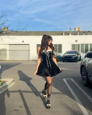 Pokimanelol OnlyFans Leaked Free Thumbnail Picture - #jLTcIdbrk0