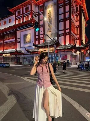 Pokimanelol OnlyFans Leaked Free Thumbnail Picture - #kt95xsvZth