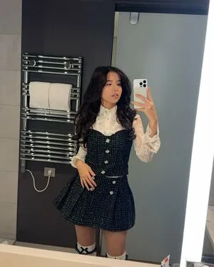 Pokimanelol OnlyFans Leaked Free Thumbnail Picture - #qdfNwRCtmM