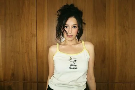 Pokimanelol OnlyFans Leaked Free Thumbnail Picture - #qyZHSU7pyA