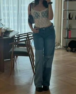 Pokimanelol OnlyFans Leaked Free Thumbnail Picture - #zirZ55dW8t