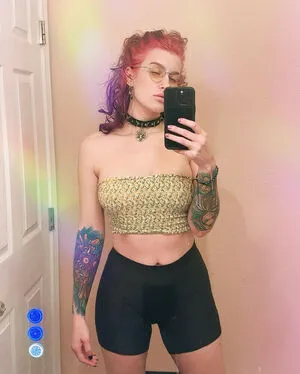 Pokket OnlyFans Leaked Free Thumbnail Picture - #1jkH4KuKFP