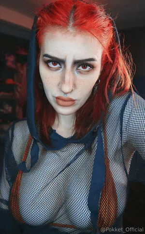 Pokket OnlyFans Leaked Free Thumbnail Picture - #2uQI4tQ2BM