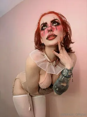 Pokket OnlyFans Leaked Free Thumbnail Picture - #5V9BtkHm9z