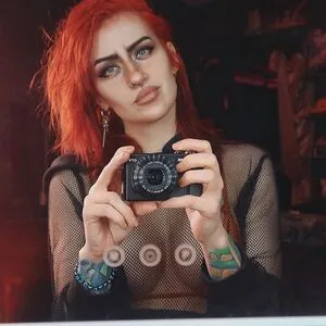 Pokket OnlyFans Leaked Free Thumbnail Picture - #6THiYWRR0d