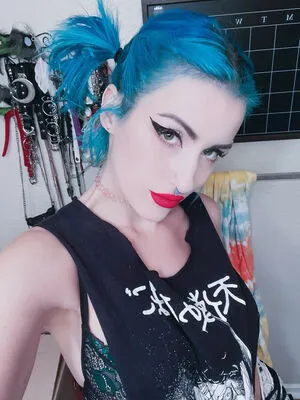 Pokket OnlyFans Leaked Free Thumbnail Picture - #6nbeZunRju