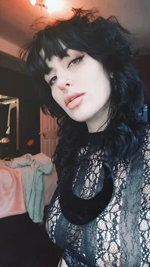 Pokket OnlyFans Leaked Free Thumbnail Picture - #CXgR1M6d8Z