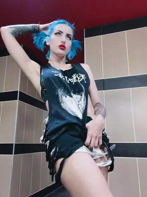 Pokket OnlyFans Leaked Free Thumbnail Picture - #Gb748RqcMn