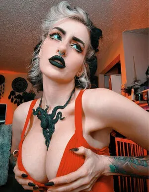 Pokket OnlyFans Leaked Free Thumbnail Picture - #HiHoLA7x1x
