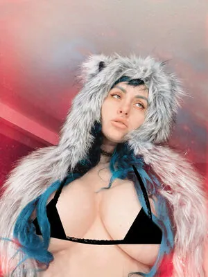 Pokket OnlyFans Leaked Free Thumbnail Picture - #LTyewqCqfc