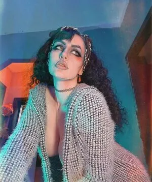 Pokket OnlyFans Leaked Free Thumbnail Picture - #MoI5oD6lsU