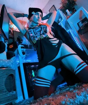 Pokket OnlyFans Leaked Free Thumbnail Picture - #NgCMw1IGGe