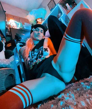 Pokket OnlyFans Leaked Free Thumbnail Picture - #PUtZ45ZPMC