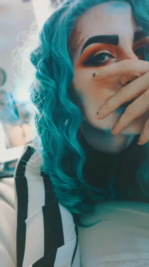 Pokket OnlyFans Leaked Free Thumbnail Picture - #UZekEyqfLe
