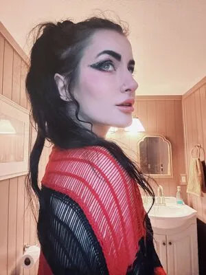 Pokket OnlyFans Leaked Free Thumbnail Picture - #Ufh2EU8qPo