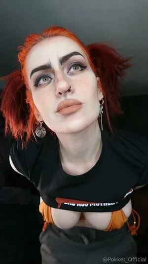 Pokket OnlyFans Leaked Free Thumbnail Picture - #WfRwZdJQad