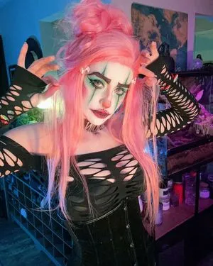 Pokket OnlyFans Leaked Free Thumbnail Picture - #XcFsPBce2y