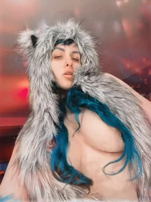 Pokket OnlyFans Leaked Free Thumbnail Picture - #YzmRiUgrAT