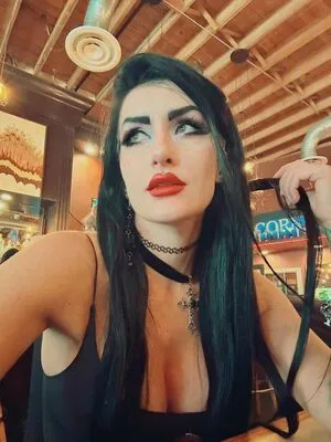 Pokket OnlyFans Leaked Free Thumbnail Picture - #cDl0fflCEH