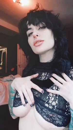 Pokket OnlyFans Leaked Free Thumbnail Picture - #ceTPtXxYnm
