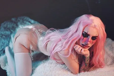 Pokket OnlyFans Leaked Free Thumbnail Picture - #deEDmy7P1t