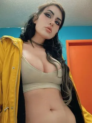 Pokket OnlyFans Leaked Free Thumbnail Picture - #iEjva6LPfk