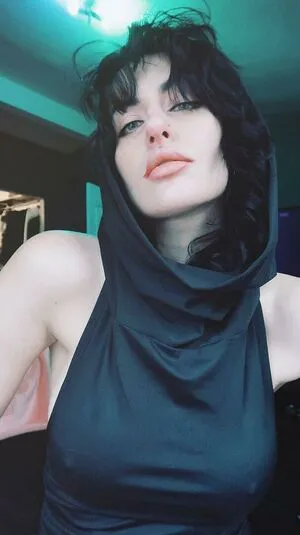 Pokket OnlyFans Leaked Free Thumbnail Picture - #lp5RmxmU6W