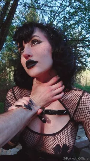 Pokket OnlyFans Leaked Free Thumbnail Picture - #wfyK9a4hNF